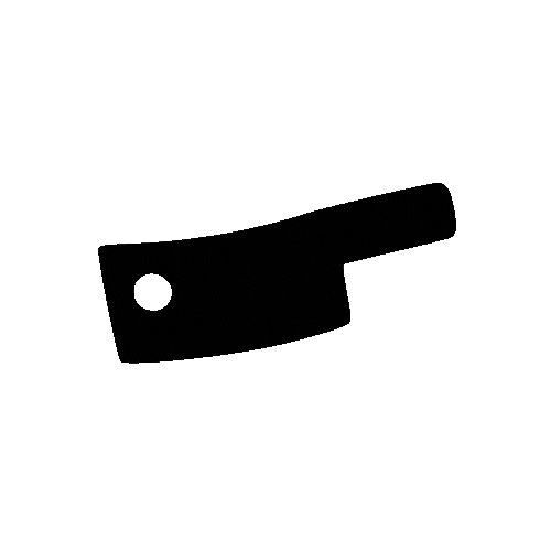 Flat Preloader Icon